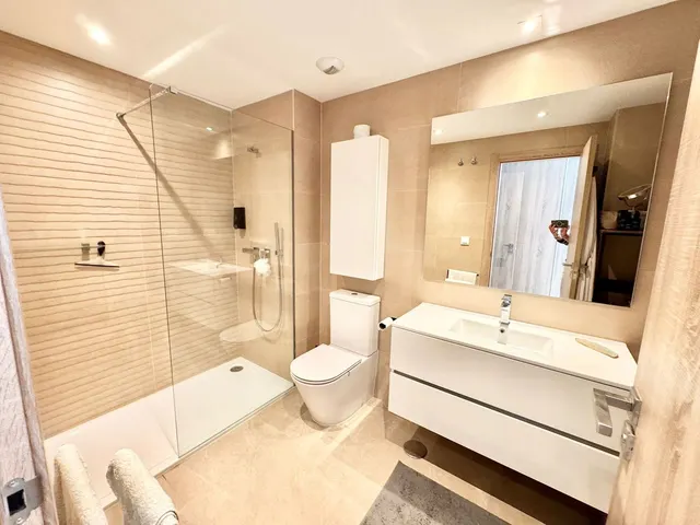 Apartamento 3 habitaciones 148m² en venta - Riviera del sol — 6