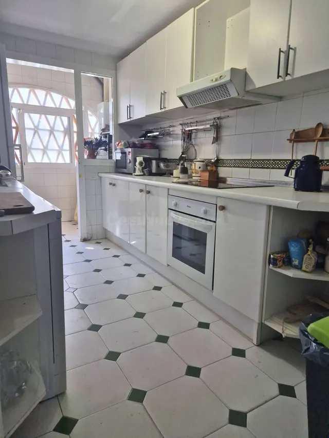 Adosado 5 habitaciones 160m² en venta - Centro - foto 4