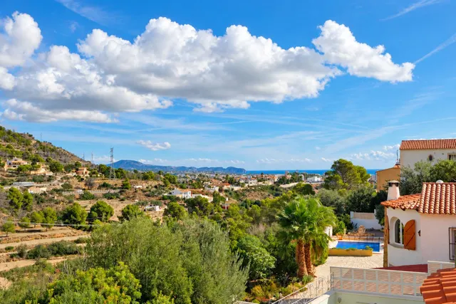 Chalet 4 habitaciones 196m² en venta - Maryvilla — 17