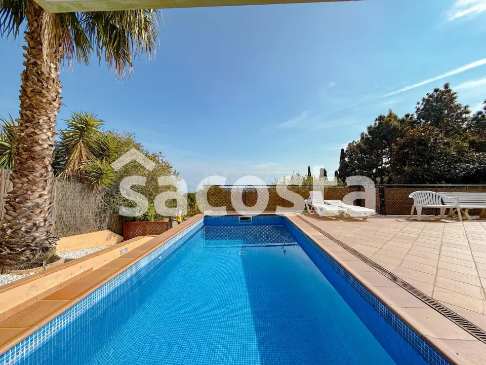 Tu próximo hogar junto al mar, en una zona exclusiva de la Costa Brava
