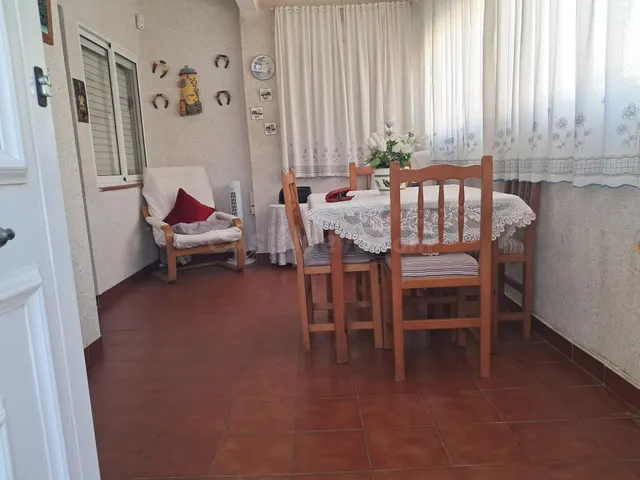 Bungalow 2 habitaciones 68m² en venta - La veleta — 4