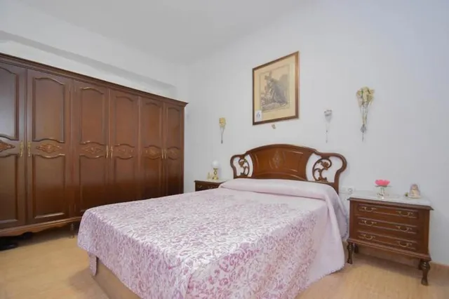Piso en venta en Circunvalación Encina — 7