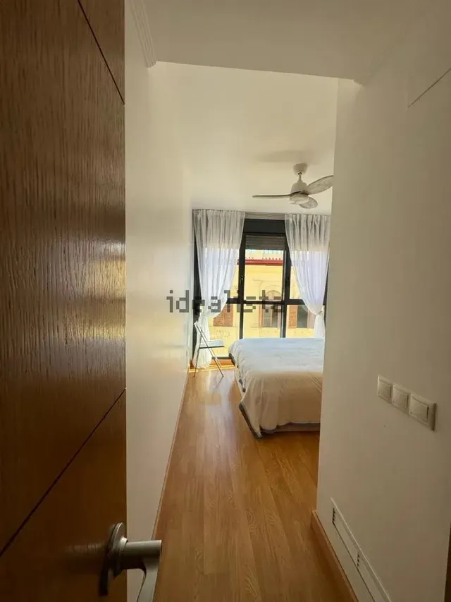 Piso 2 habitaciones 67m² en alquiler - Playa de la Malvarrosa — 19