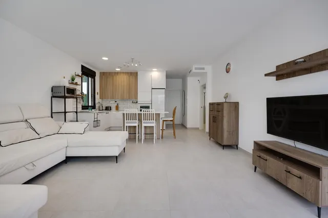 Villa 3 habitaciones 111m² en venta - Pinar de Campoverde — 6