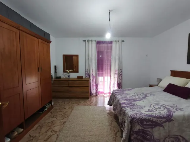 Casa 4 habitaciones 177m² en venta - Pedro abad — 24