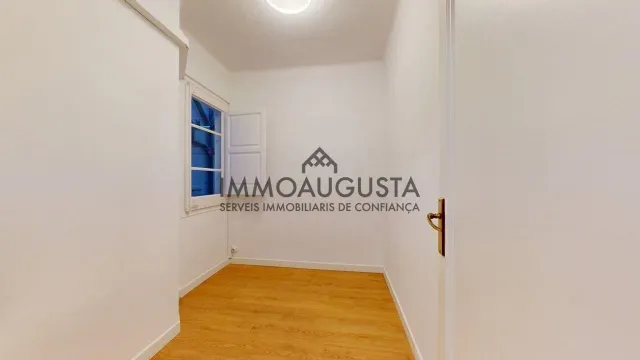 Vivienda a la venta en Camp d`en Grassot – Gràcia Nova — 12