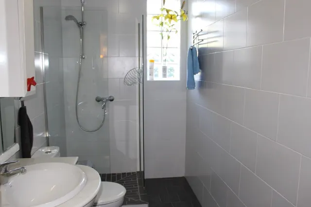 Chalet 2 habitaciones 154m² en venta - South of spain — 24