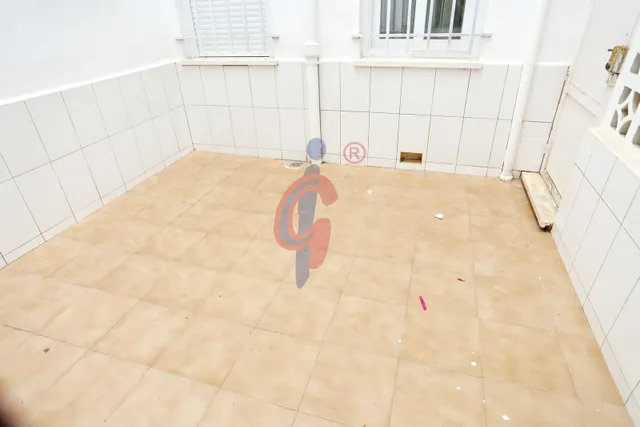 ¡Apartamento en el Edificio Velázquez a 150 metros de la Playa! Guardamar del Segura — 14