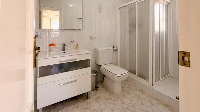 Villa 4 habitaciones 344m² en venta - Centro de la Ciudad Quesada — 47