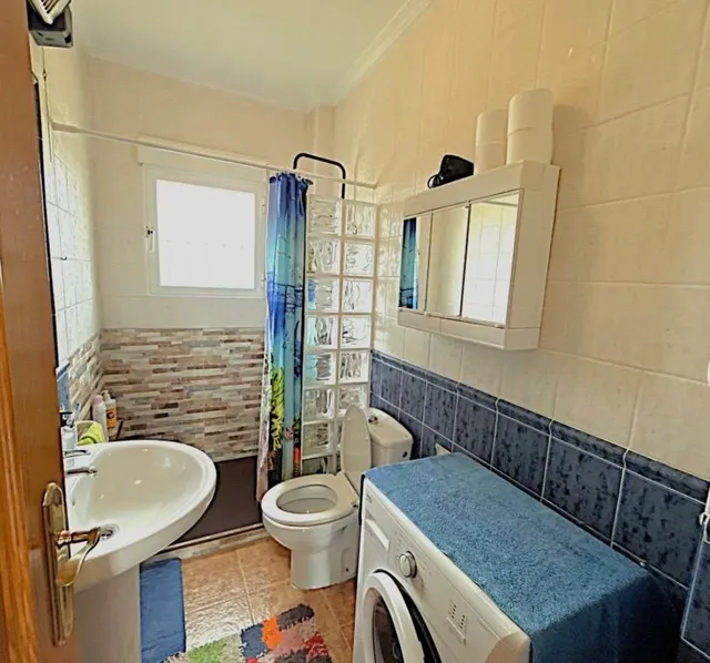 Impecable Adosado en Rocío del Mar, Orihuela Costa - €220.000 — 7