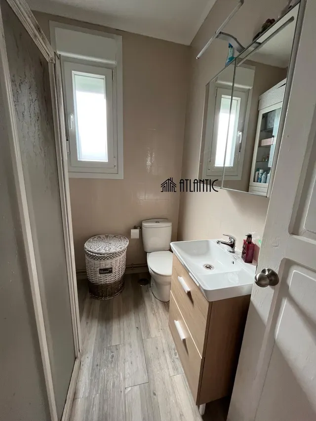 Casa 10 habitaciones 283m² en venta - Centro Urbano — 30