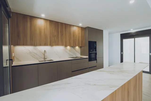 Apartamento 3 habitaciones 98m² en venta - Comunidad valenciana — 16