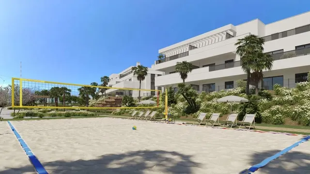 Apartamento 2 habitaciones 106m² en venta - La Galera — 8