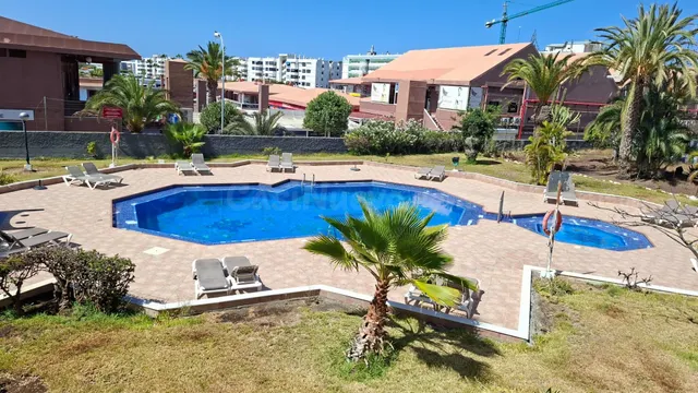 Luminoso y acogedor apartamento reformado junto al Yumbo - foto 3