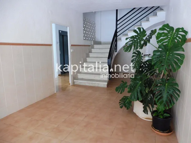 Encantador Apartamento en Playa Daimus - Oportunidad Única — 11