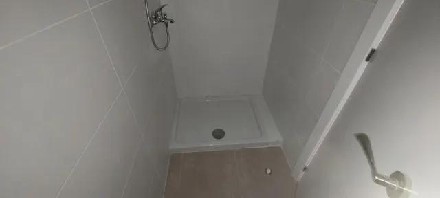 Piso en Los Corrales de 3 dormitorios — 14