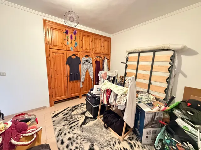 Amplia Casa en Alameda, Andalucía - Ideal para Entrar a Vivir — 25