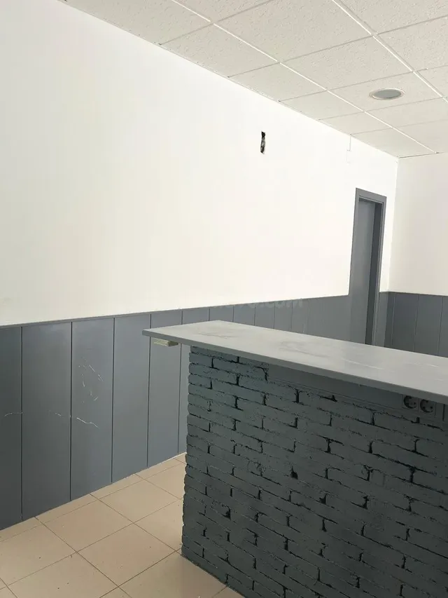 Local Comercial situado en zona Escola Pia en Igualada - foto 5