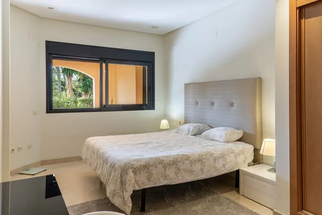 Apartamento 2 habitaciones 120m² en venta - Marbella — 8