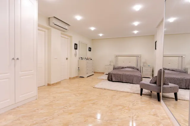Villa 7 habitaciones 312m² en venta - Los Balcones - Los Altos del Edén — 22