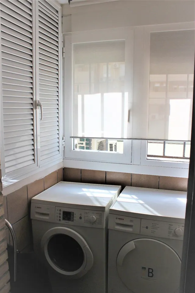 ¡Piso de ensueño en Residencial Oriente! — 43