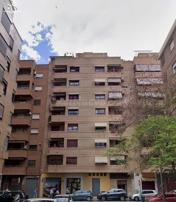 Oportunidad única de negocio!!!!- Elegante Piso Ocupado -Sin - foto 2