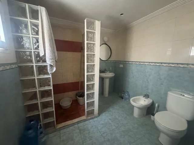 Gran oportunidad de casa en el centro de monovar — 23