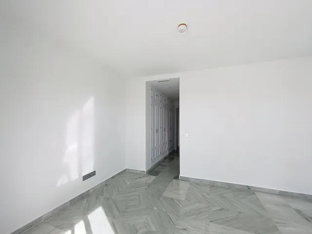 Apartamento 2 habitaciones 95m² en venta - Costa Del Sol — 29