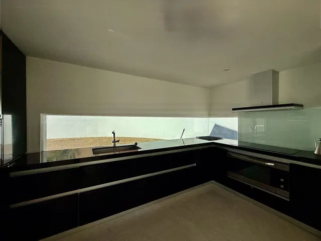 Chalet 4 habitaciones 556m² en venta - Riviera del sol — 11