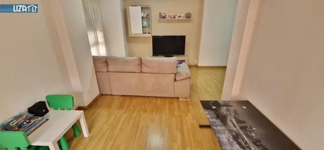 Magnífico Piso Reformado en Zona Con Comodidades — 3