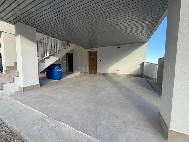 Pisos obra nueva Mutxamel con vistas al mar y montaña - foto 4