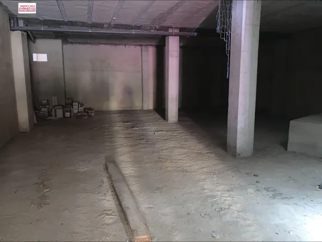 ALQUILER DE LOCAL COMERCIAL EN ALMUSSAFES — 2