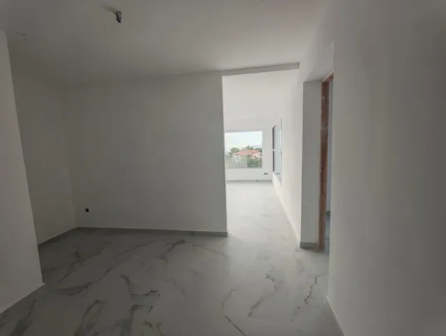 VILLA RECIEN REFORMADA CON CALIDADES DE LUJO EN ZONA MUY TRANQUILA DE ALTEA LA VELLA — 14