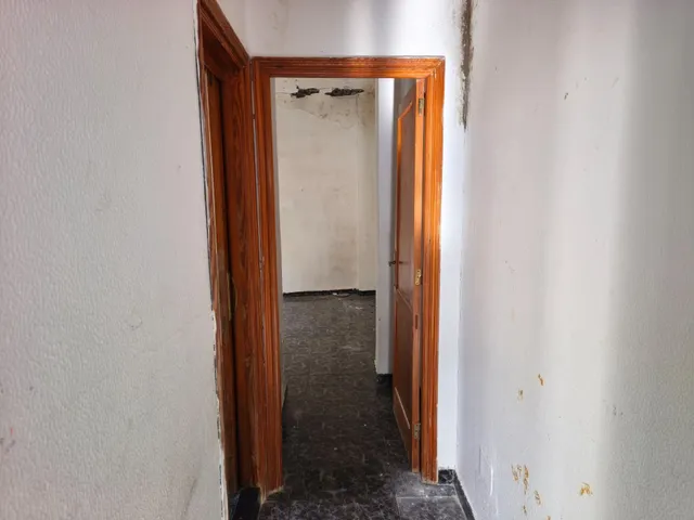 Ático a reformar en Las Palmas de Gran Canaria, Islas Canarias, España — 17