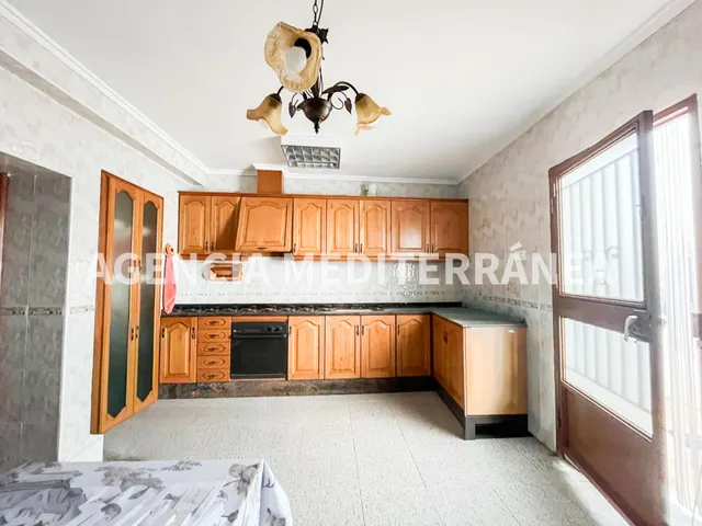 Casa a la venta en zona avenida del sud,  Picassent — 6