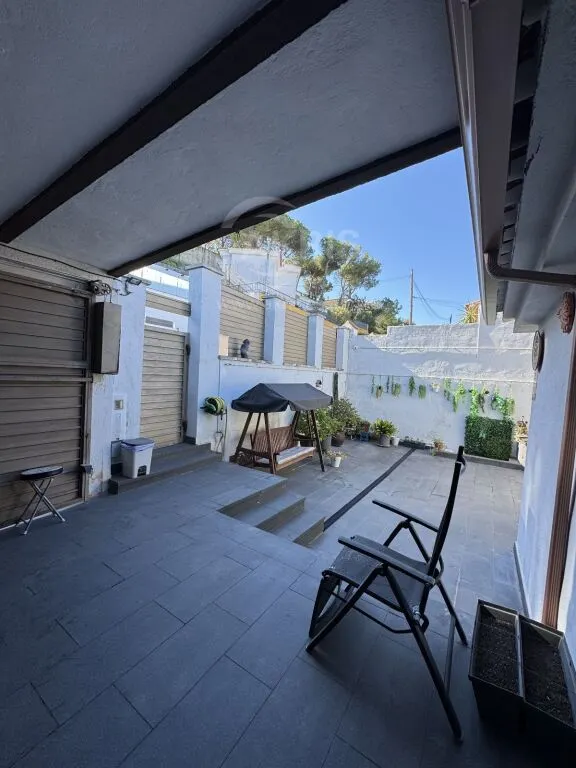 Adosado en Blanes — 6