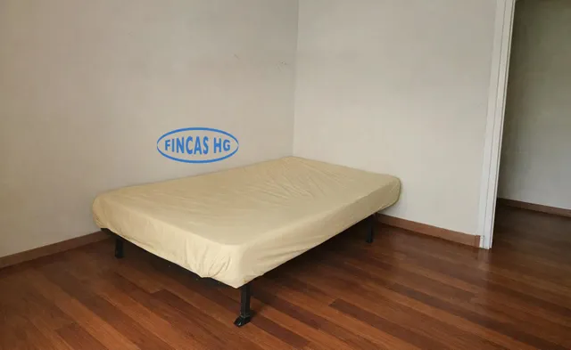 Vivienda dúplex reformada en Virgen del Remedio — 7