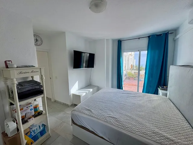 Apartamento 2 habitaciones 82m² en venta - Riviera del sol — 10