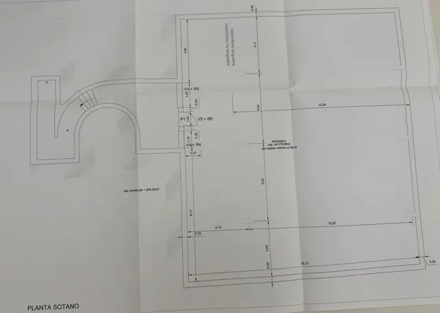 Una  vivienda  diseñada para enamorar. — 34