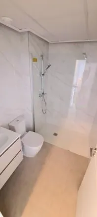 Apartamento 2 habitaciones 73m² en venta - La Zenia — 16