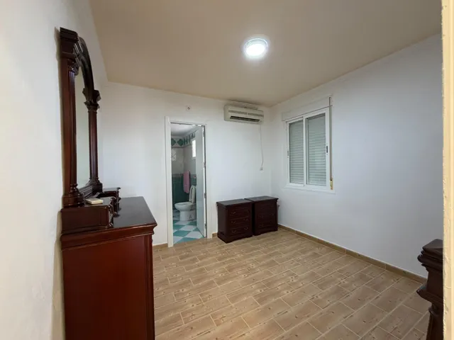 Casa unifamiliar en guadalcacín — 31