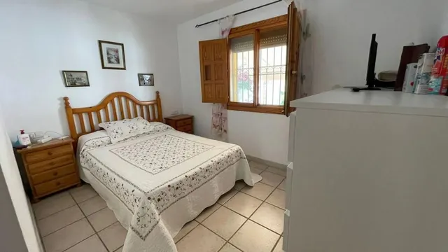 Villa 3 habitaciones 76m² en venta - Torre de la Horadada — 8