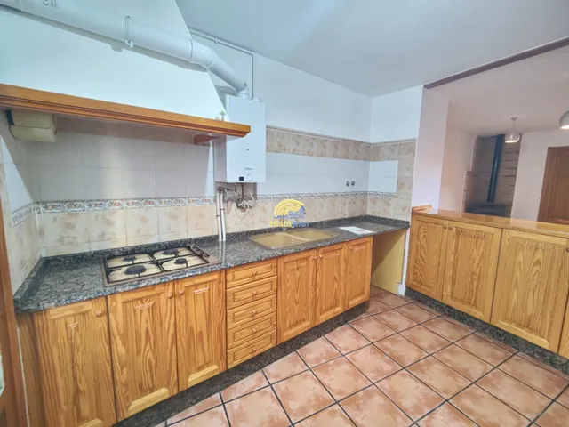 Encantadora Casa en el Casco Antiguo de Sagunto: Historia y Modernidad — 14