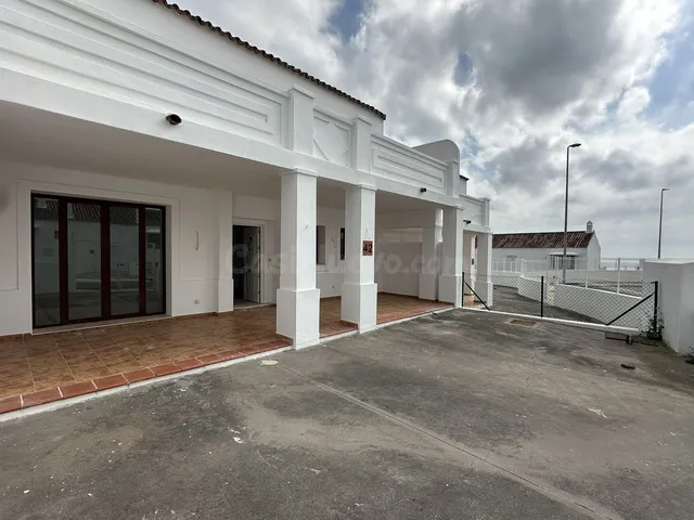 Adosado 2 habitaciones 208m² en venta - Costa Del Sol — 3