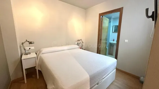Apartamento 2 habitaciones 78m² en venta - La Mata pueblo — 19