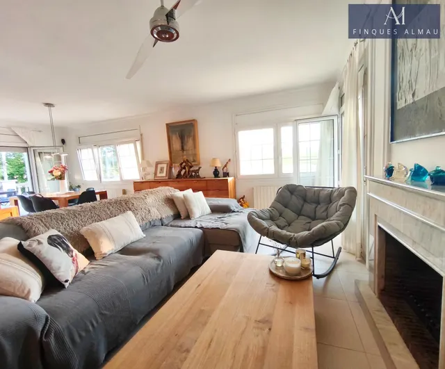 Casa o chalet independiente en venta en Olèrdola — 12