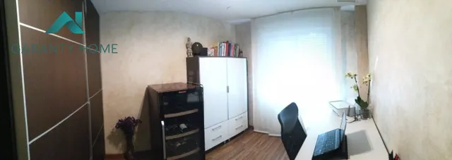 Piso 3 habitaciones 90m² en venta - Aspe - foto 2