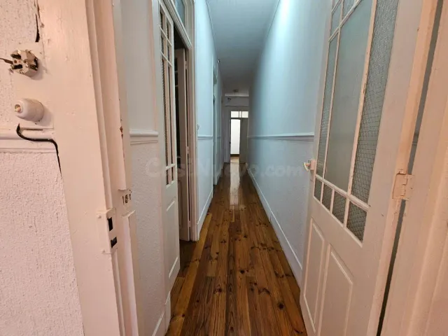 OPORTUNIDAD!!! IDEAL INVERSORES SE VENDE EDIFICIO EN EL CENT