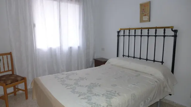 Venta de casa — 13