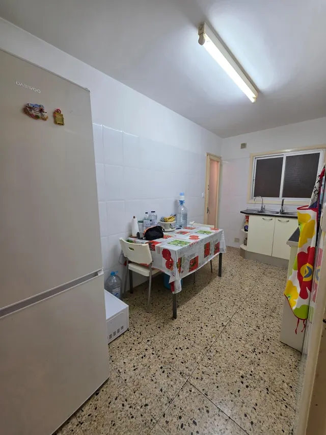 Venta piso en Igualada zona levante 4 habitaciones, balcón y terraza comunitaria!! — 17